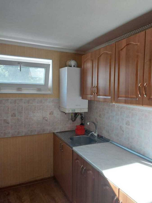 долгосрочная аренда 1-к квартира Одесса, Киевский, 5500 грн./мес. Одесса - изображение 2