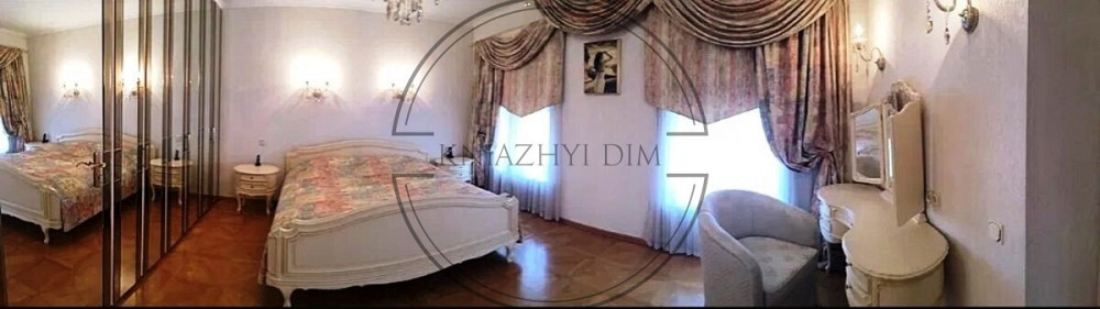 Срочно!!! Продам 4-х. ком.2х-уровневая квартира на Подоле. Код объекта: 21110736 Киев - изображение 5