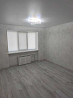 продажа 2-к квартира Одесса, Хаджибейский, 35000 $ Одеса