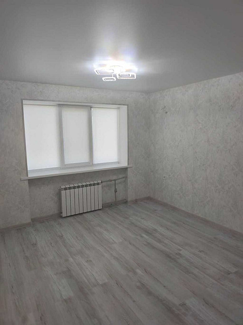 продажа 2-к квартира Одесса, Хаджибейский, 35000 $ Одеса - зображення 1