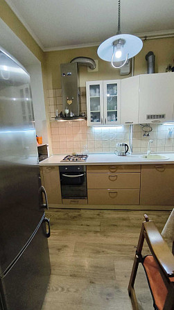 продажа 2-к квартира Днепр, Центральный, 36000 $ Дніпро - зображення 9