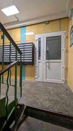 продажа 1-к квартира Киев, Шевченковский, 49500 $ Київ