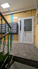 продажа 1-к квартира Киев, Шевченковский, 49500 $ Київ