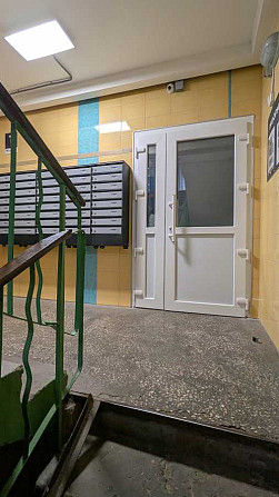 продажа 1-к квартира Киев, Шевченковский, 49500 $ Київ - зображення 1