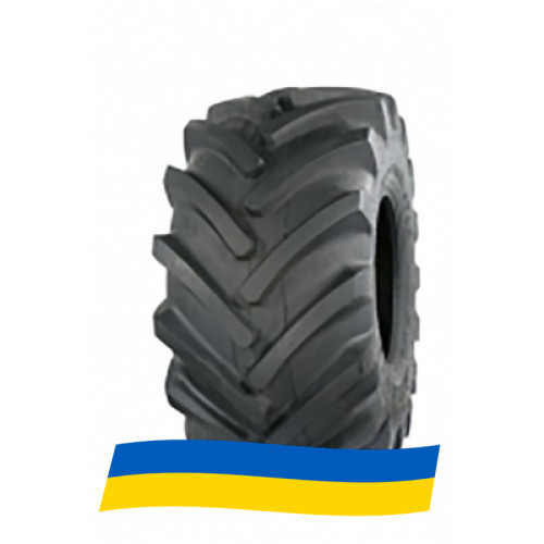 420/90 R30 Alliance Farm pro radial 85 R-1W 142A8 Сільгосп шина Київ - зображення 7