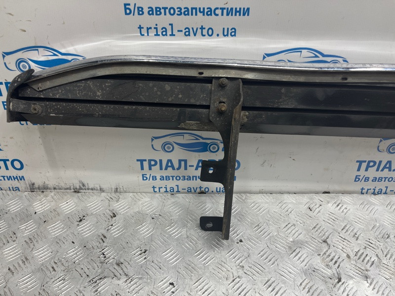 Подножка Acura MDX YD2 3.7 БЕНЗИН J37A1 2006 (б/у) Киев - изображение 8