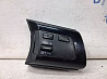 Кнопки руля Mazda CX 7 2007-2012  (Арт. 59963) Київ