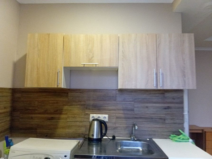 НАУ м.Шулявская пешком. Сдам квартиру. Киев - изображение 6