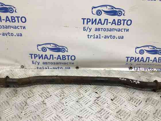 Стабилизатор передний Mitsubishi Pajero Wagon 2006-2022 4056A123 (Арт. 56415) Київ