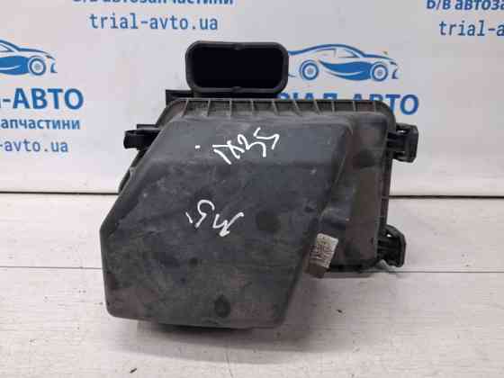 Корпус воздушного фильтра Hyundai IX35 LM 1.7 DIESEL D4FD 2009 (б/у) Київ