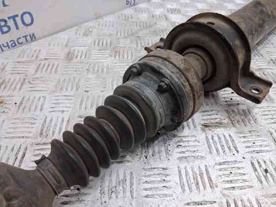Вал карданный Hyundai Tucson 2004-2009 493002E000 (Арт. 62388) Київ