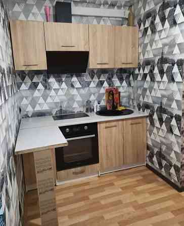 Продам. 1-к.кв. 5/5, 12-й квартал. вул.Козака Мамая Дніпро