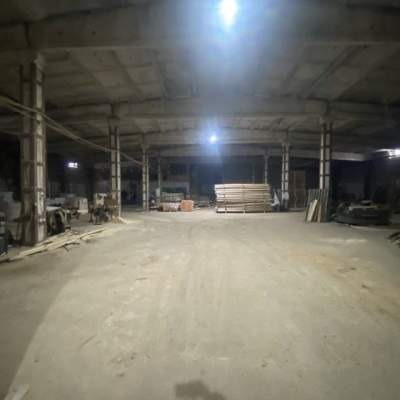 Продам окремо стояче приміщення овощесховища Красиловка Київ - зображення 1