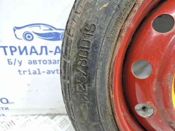 Докатка Hyundai I30 2007-2012 52910-2H910 (Арт. 61673) Київ