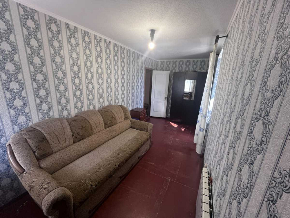 долгосрочная аренда комната Киев, Дарницкий, 5000 грн./мес. Киев - изображение 4