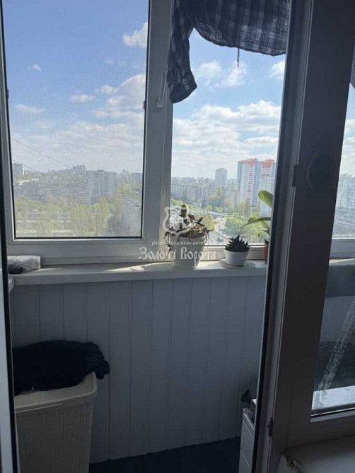 продажа 3-к квартира Киев, Святошинский, 49500 $ Киев - изображение 11