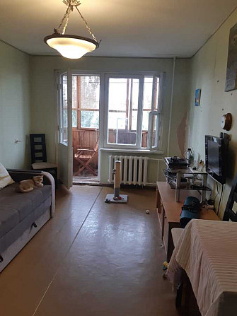 продажа 1-к квартира Киев, Днепровский, 40000 $ Киев - изображение 7