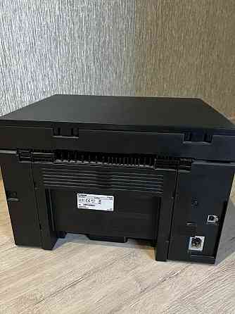 Canon MF 3010 сканер принтер Буча