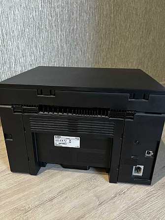 Canon MF 3010 сканер принтер Буча - зображення 2