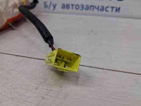 Подушка безопасности в кресло Mazda CX 5 KE 2.2 DIESEL 2011 (б/у) Київ