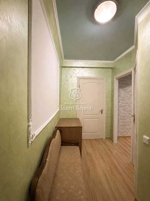 продажа 2-к квартира Киев, Днепровский, 55000 $ Київ - зображення 10