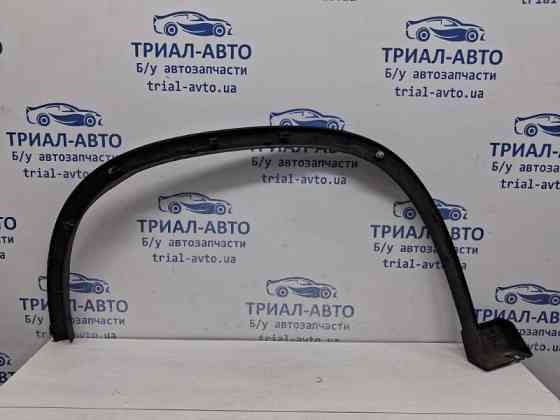Накладка крыла Nissan X-Trail 2007-2015 76852JG20A (Арт. 61089) Киев