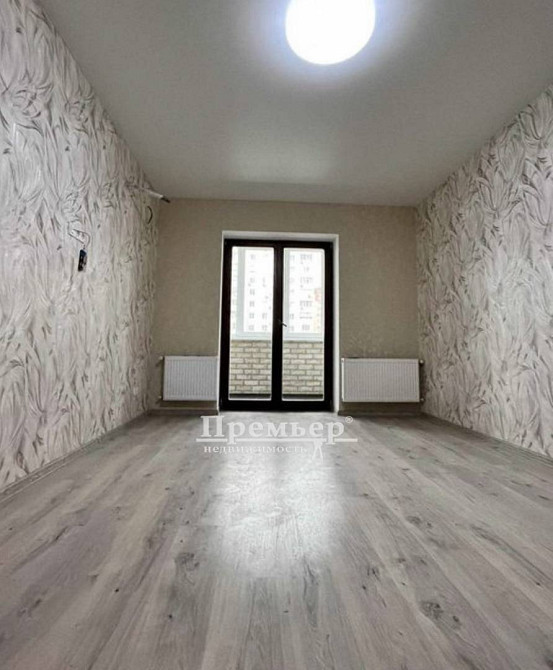 У продажу 2 кімнатна квартира Одесса - изображение 4