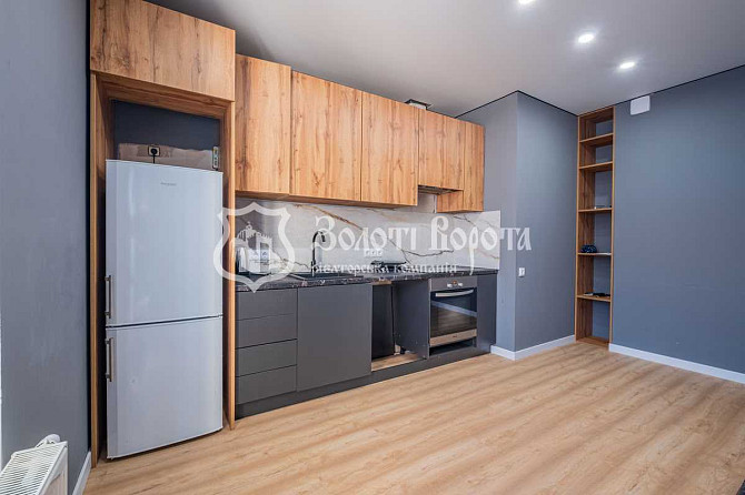 продажа 3-к квартира Броварский, Бровары, 79000 $ Бровари - зображення 12