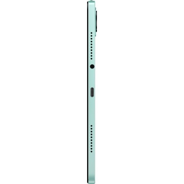 Планшет Xiaomi Redmi Pad SE 8/256GB Mint Green Global (Код товару:34266) Харьков - изображение 10