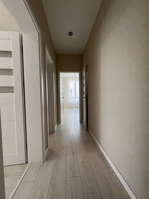 Продам 2-кімнатну квартиру Толбухіна ЖК Омега Одеса - зображення 8