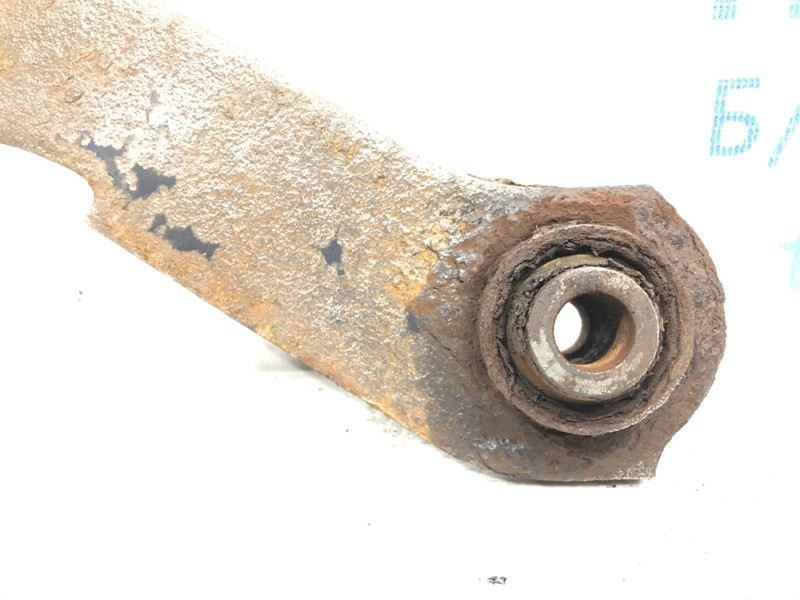 Рычаг задний поперечный Mitsubishi Outlander 2012-2021 MN184100 (Арт. 29557) Киев - изображение 3