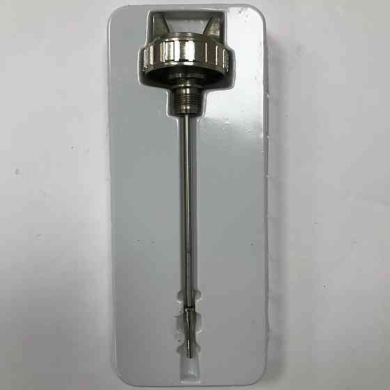 Форсунка 1,1мм для краскопультов MP-500 AUARITA NS-MP-500-1.1 Харьков