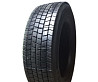 295/60 R22.5 Unitread (наварка) E31 150/147L Ведуча вантажна шина Киев