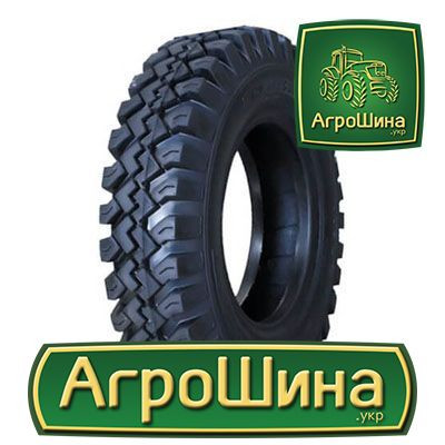 Грузовая шина Armour M5 (ведущая) 7.50 R16 122/118M PR14 Київ - зображення 1