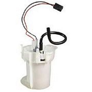 Топливный насос в сборе (бензонасос) Опель Opel Astra, Combo, Omega Київ