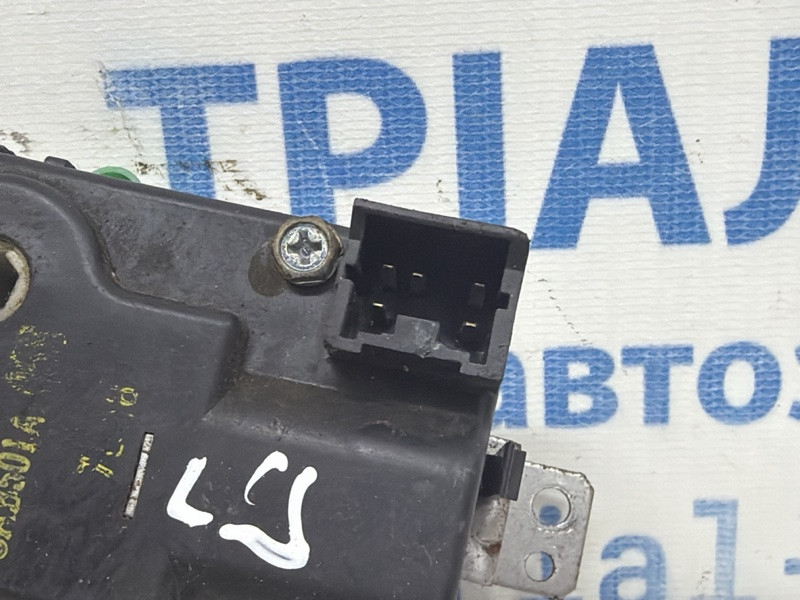 Сервопривод Mitsubishi Lancer 2003-2009 MR568606 (Арт. 83308) Київ - зображення 3