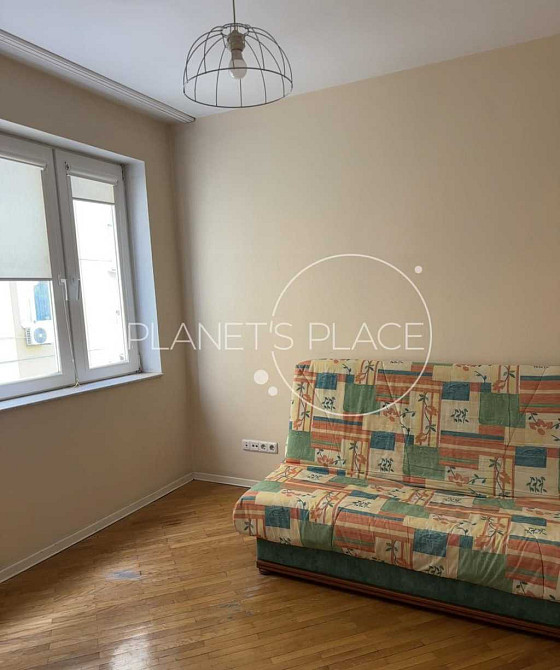 продажа 3-к квартира Киев, Соломенский, 125000 $ Київ - зображення 8