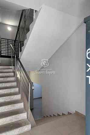 продажа 1-к квартира Киев, Дарницкий, 31500 $ Київ