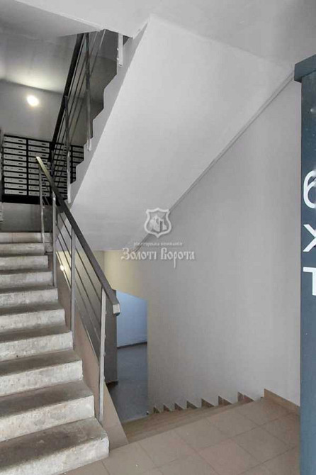продажа 1-к квартира Киев, Дарницкий, 31500 $ Київ - зображення 2