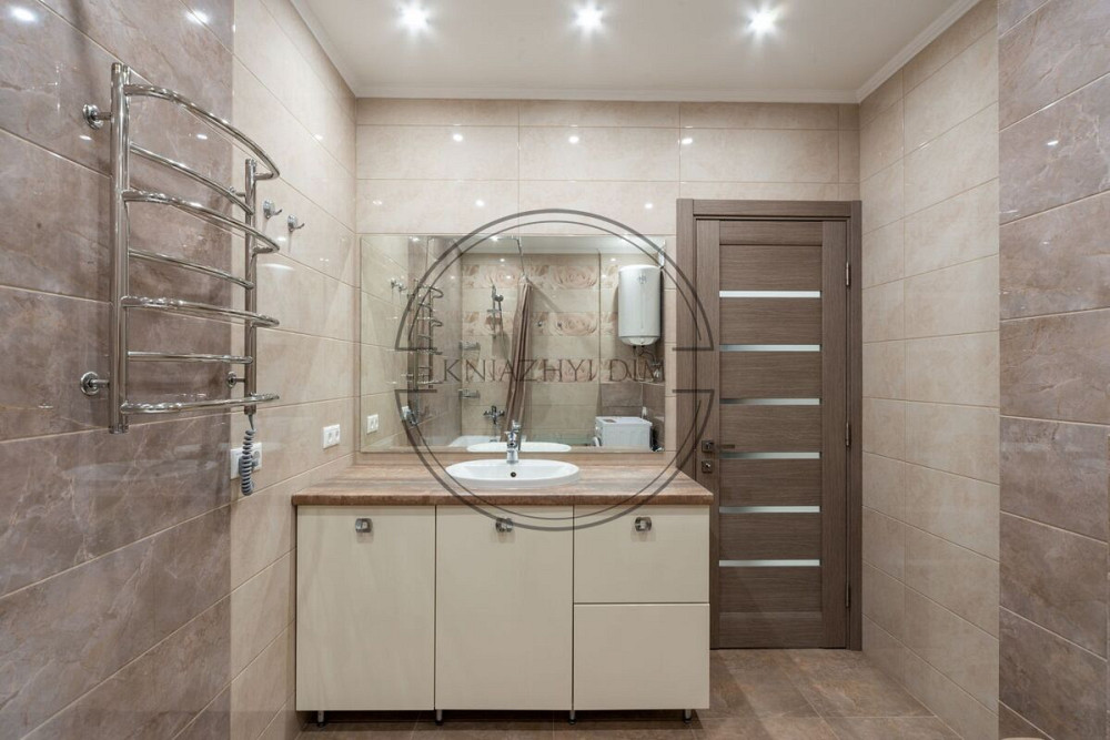 Оренда 2-кімнатної квартири по вул. Деміївська 13 ЖК SOHO RESIDENCE 11199953 Київ - зображення 7