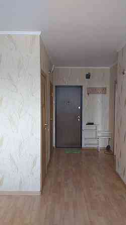 продажа 1-к квартира Киев, Деснянский, 43000 $ Київ