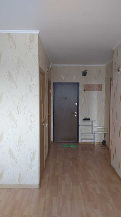 продажа 1-к квартира Киев, Деснянский, 43000 $ Київ - зображення 6