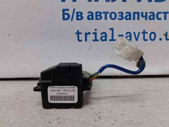 Датчик угла поворота руля Mitsubishi Outlander XL 2.4 БЕНЗИН 4B12 2007 (б/у) Київ