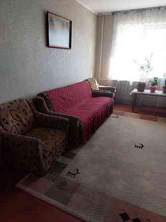 продажа 3-к квартира Киев, Оболонский, 70000 $ Київ