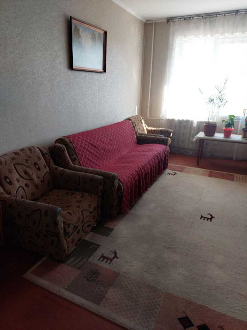 продажа 3-к квартира Киев, Оболонский, 70000 $ Київ - зображення 5