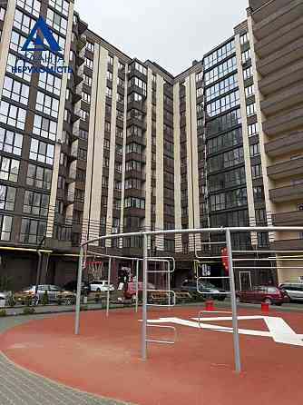 продажа 2-к квартира Луцк, 72000 $ Луцьк