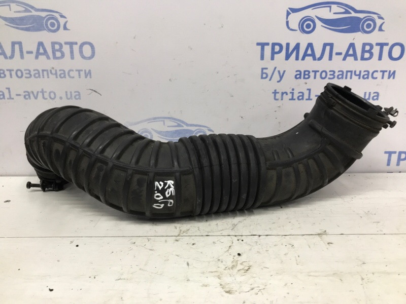 Патрубок воздушного фильтра Kia Sportage 2010-2016 281302S000 (Арт. 54733) Киев - изображение 2