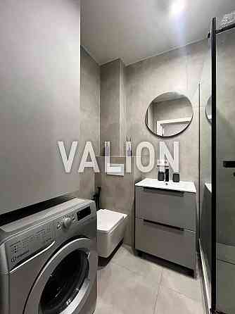 продажа 1-к квартира Киев, Соломенский, 61500 $ Київ