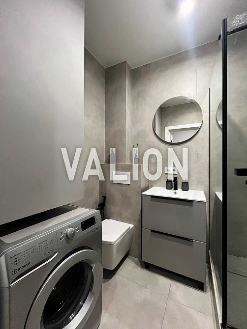 продажа 1-к квартира Киев, Соломенский, 61500 $ Київ - зображення 5