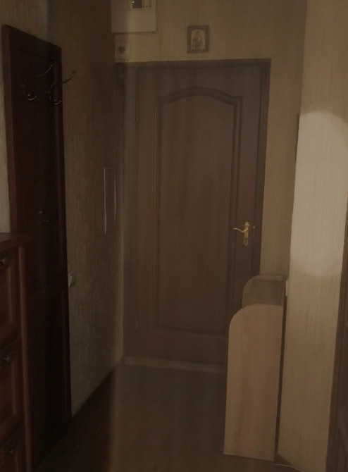 Продам 3-х.ком.кв. ул. Юлиуша Словацкого рн. набережной. Днепр - изображение 10